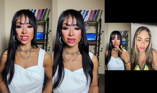 crystalpinki TikTok Live — Aug 28, 2026, 10:56 AM