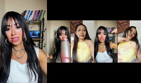 crystalpinki TikTok Live — Aug 28, 2026, 12:43 PM