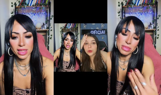 crystalpinki TikTok Live — Aug 30, 2026, 1:48 PM