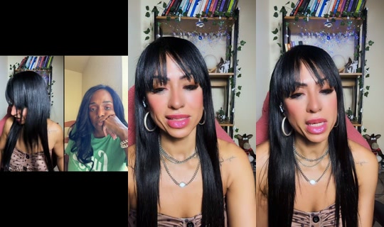 crystalpinki TikTok Live — Aug 30, 2026, 10:42 PM