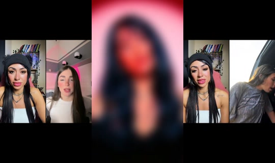crystalpinki TikTok Live — Sep 1, 2026, 10:47 PM