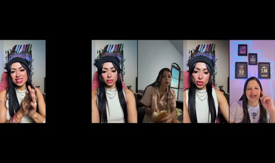 crystalpinki TikTok Live — Sep 2, 2026, 8:58 PM