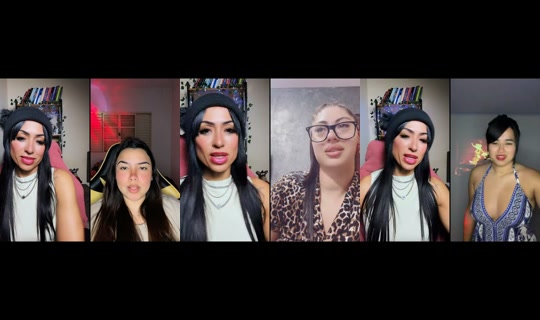 crystalpinki TikTok Live — Sep 2, 2026, 9:48 PM