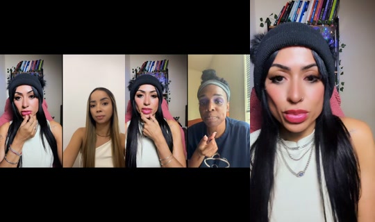 crystalpinki TikTok Live — Sep 2, 2026, 10:39 PM