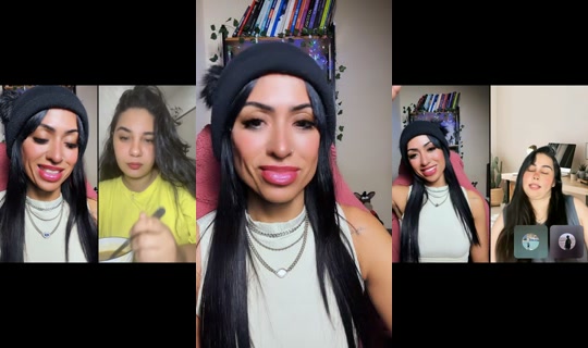 crystalpinki TikTok Live — Sep 2, 2026, 11:29 PM