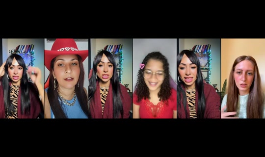 crystalpinki TikTok Live — Sep 8, 2026, 2:02 PM