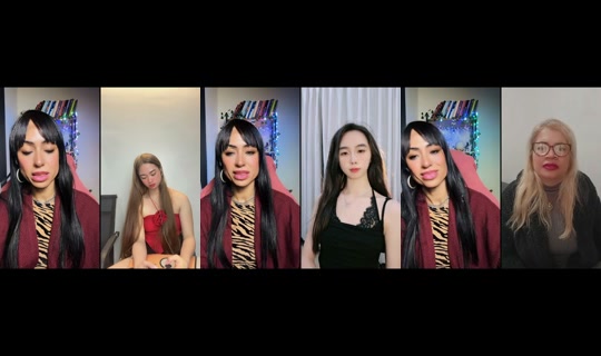 crystalpinki TikTok Live — Sep 8, 2026, 3:34 PM