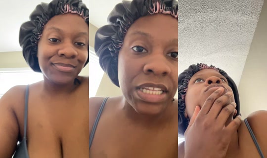 crzy4nana TikTok Live — Sep 1, 2026, 7:41 PM