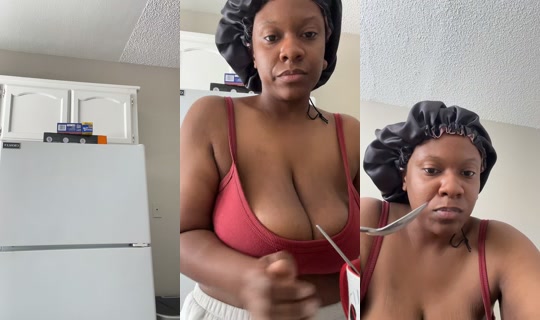 crzy4nana TikTok Live — Sep 2, 2026, 7:12 PM