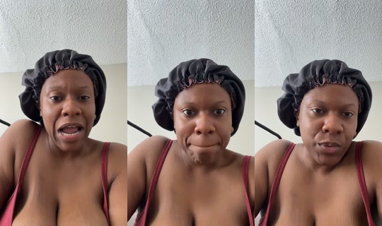 crzy4nana TikTok Live — Sep 2, 2026, 8:22 PM