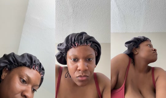 crzy4nana TikTok Live — Sep 2, 2026, 9:15 PM
