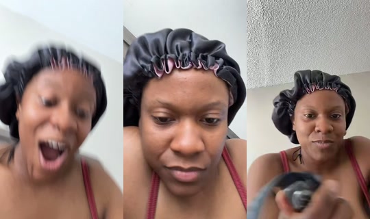crzy4nana TikTok Live — Sep 2, 2026, 10:05 PM