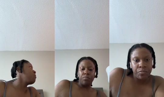 crzy4nana TikTok Live — Sep 3, 2026, 2:28 PM