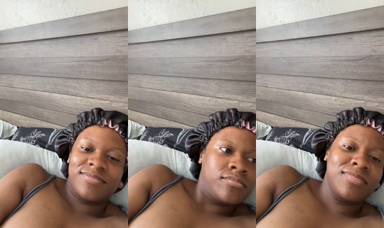 crzy4nana TikTok Live — Sep 3, 2026, 8:51 PM
