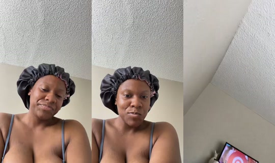 crzy4nana TikTok Live — Sep 3, 2026, 9:57 PM