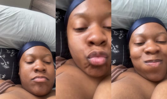 crzy4nana TikTok Live — Sep 23, 2026, 8:30 PM