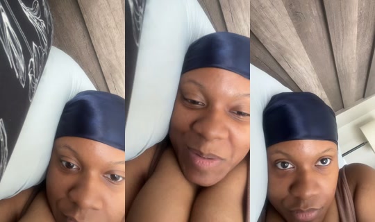 crzy4nana TikTok Live — Sep 23, 2026, 9:22 PM