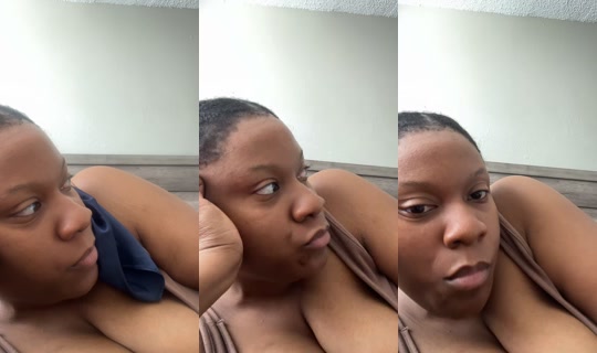 crzy4nana TikTok Live — Sep 23, 2026, 11:34 PM