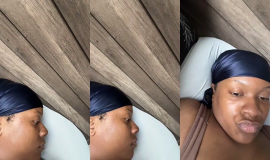 crzy4nana TikTok Live — Sep 24, 2026, 1:03 AM
