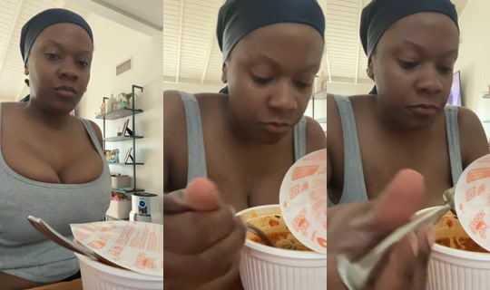 crzy4nana TikTok Live — Sep 30, 2026, 11:24 PM
