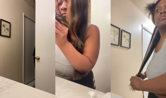 crzy4nana TikTok Live — Oct 1, 2026, 12:38 AM
