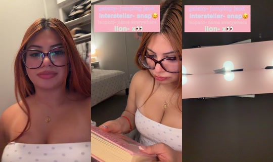 crzypsychoinsane TikTok Live — Aug 30, 2026, 2:32 AM