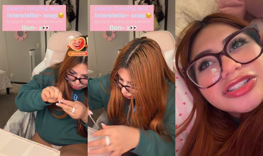 crzypsychoinsane TikTok Live — Aug 30, 2026, 3:23 AM