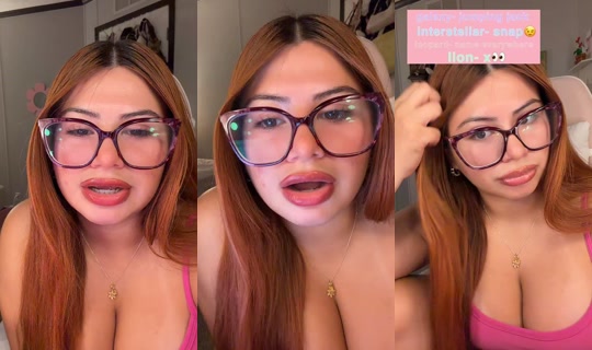 crzypsychoinsane TikTok Live — Sep 2, 2026, 4:22 AM