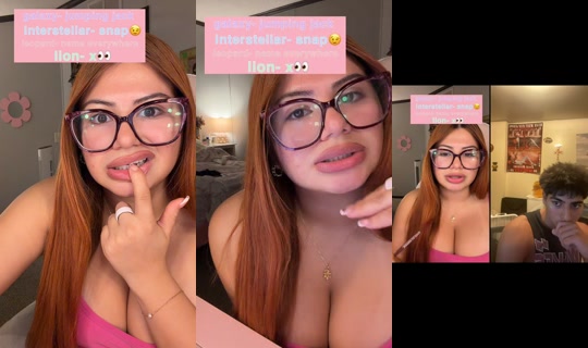 crzypsychoinsane TikTok Live — Sep 2, 2026, 4:48 AM