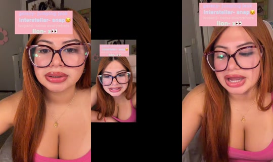 crzypsychoinsane TikTok Live — Sep 2, 2026, 5:16 AM
