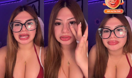 crzypsychoinsane TikTok Live — Oct 2, 2026, 11:45 PM