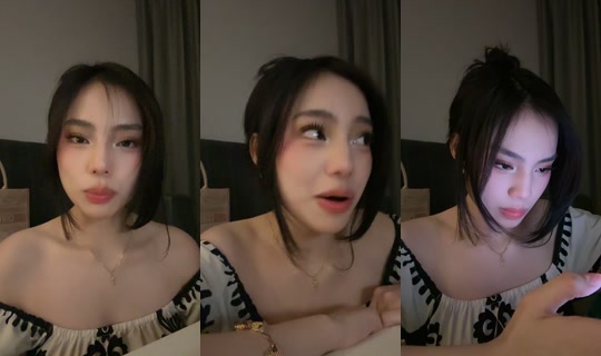 cs.shcn TikTok Live — Aug 20, 2026, 3:46 PM