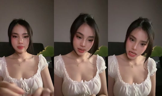 cs.shcn TikTok Live — Aug 21, 2026, 8:08 AM