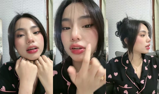 cs.shcn TikTok Live — Oct 2, 2026, 12:57 PM