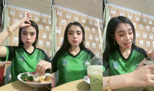 cs.shcn TikTok Live — Oct 4, 2026, 10:13 AM