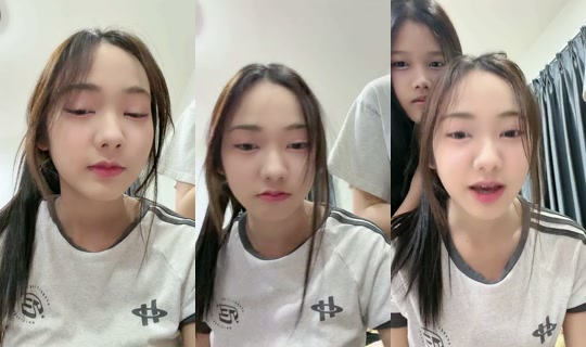 cs_.tk TikTok Live — Aug 28, 2026, 11:41 AM