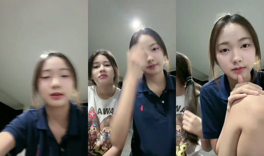 cs_.tk TikTok Live — Sep 5, 2026, 2:16 PM