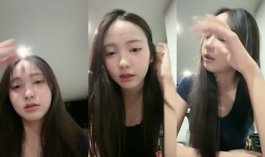 cs_.tk TikTok Live — Sep 26, 2026, 12:22 PM
