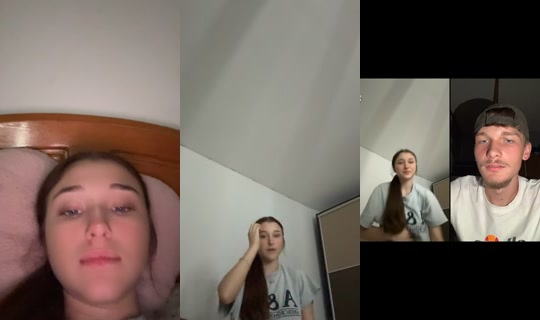 csakacoin TikTok Live — Aug 30, 2026, 10:32 PM