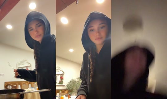 csakacoin TikTok Live — Sep 3, 2026, 6:15 AM