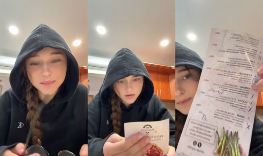 csakacoin TikTok Live — Sep 3, 2026, 12:25 PM
