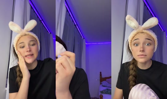 csakacoin TikTok Live — Sep 3, 2026, 12:57 PM