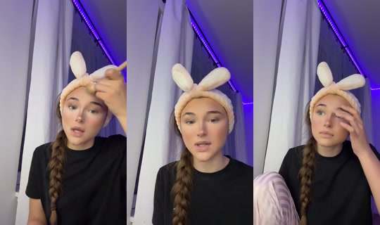 csakacoin TikTok Live — Sep 3, 2026, 1:46 PM