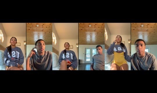 csoslime TikTok Live — Aug 29, 2026, 3:17 PM