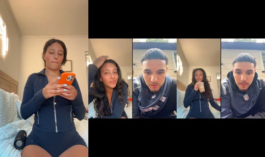 csoslime TikTok Live — Sep 2, 2026, 8:44 PM