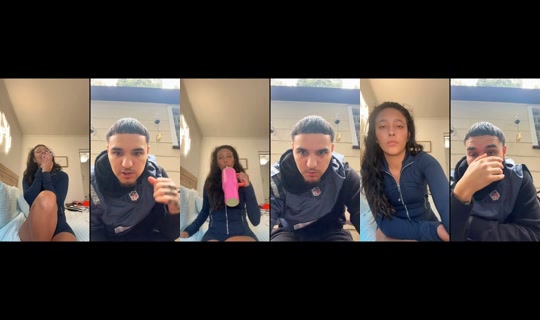 csoslime TikTok Live — Sep 2, 2026, 9:29 PM