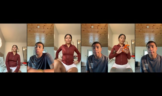 csoslime TikTok Live — Sep 3, 2026, 3:39 PM