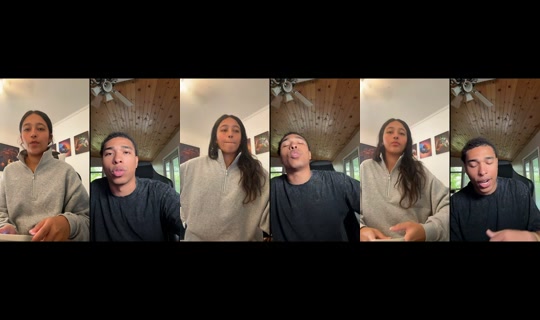 csoslime TikTok Live — Sep 30, 2026, 4:15 PM