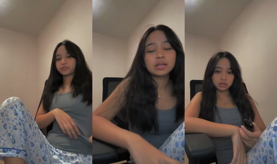 cssldsm TikTok Live — Oct 6, 2026, 2:03 AM