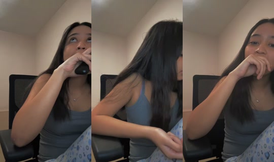 cssldsm TikTok Live — Oct 6, 2026, 2:23 AM